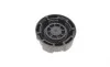 Крышка бачка расширительного BMW X5 (E70/F15/F85)/X6 (E71/E72/F16/F86) 06- FEBI BILSTEIN 36772 (фото 3)