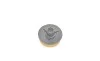 Подушка амортизатора (заднего) BMW 3 (E90-E93) 06-13 (верхняя) FEBI BILSTEIN 36780 (фото 3)