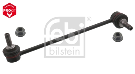 Тяга стабилизатора FEBI BILSTEIN 36790