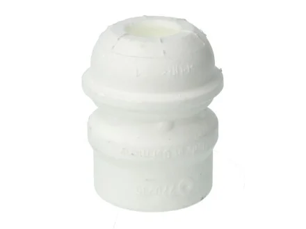 Відбійник амортизатора FEBI BILSTEIN 36792