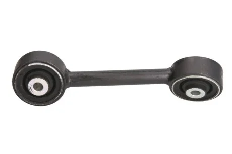 Кронштейн подушки двигателя FEBI BILSTEIN 36812