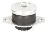 Подушка двигателя FEBI BILSTEIN 36813 (фото 1)