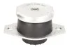 Подушка двигателя FEBI BILSTEIN 36813 (фото 2)