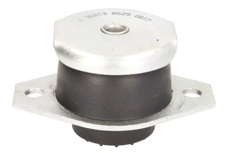 Подушка двигателя FEBI BILSTEIN 36813