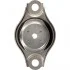 FEBI FIAT подушка двигуна 500 1.3D Multijet 03- FEBI BILSTEIN 36823 (фото 2)