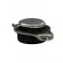 FEBI FIAT подушка двигуна 500 1.3D Multijet 03- FEBI BILSTEIN 36823 (фото 4)