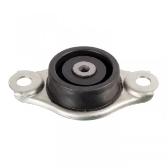 FEBI FIAT подушка двигуна 500 1.3D Multijet 03- FEBI BILSTEIN 36823