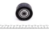 Ролик NISSAN/OPEL/RENAULT NV400/Qashqaі/Vіvaro/Laguna/Master "1,9-2,5D "01>> FEBI BILSTEIN 36826 (фото 2)