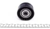 Ролик NISSAN/OPEL/RENAULT NV400/Qashqaі/Vіvaro/Laguna/Master "1,9-2,5D "01>> FEBI BILSTEIN 36826 (фото 4)
