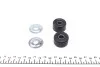 Тяга стабілізатора (переднього) Fiat Tipo/Lancia Dedra 1.1-3.2 87-05 (L=100mm) FEBI BILSTEIN 36829 (фото 4)