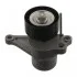 Натяжитель ремня NISSAN/OPEL/RENAULT NV400/Qashqai/Vivaro/Master "2,0-2,3D "05>> FEBI BILSTEIN 36831 (фото 1)