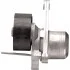Натяжитель ремня NISSAN/OPEL/RENAULT NV400/Qashqai/Vivaro/Master "2,0-2,3D "05>> FEBI BILSTEIN 36831 (фото 2)