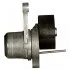 Натяжитель ремня NISSAN/OPEL/RENAULT NV400/Qashqai/Vivaro/Master "2,0-2,3D "05>> FEBI BILSTEIN 36831 (фото 3)