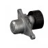 Натяжитель ремня NISSAN/OPEL/RENAULT NV400/Qashqai/Vivaro/Master "2,0-2,3D "05>> FEBI BILSTEIN 36831 (фото 4)