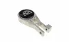 Подушка двигуна (задня) Fiat Grande Punto 1.4-1.9D 05-/Opel Corsa D/E 1.0-1.7 06- FEBI BILSTEIN 36834 (фото 3)