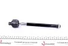 Тяга рульова Fiat Ducato/Peugeot Boxer 06- FEBI BILSTEIN 36840 (фото 5)