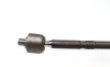 Тяга рульова Citroen Nemo/Fiat Fiorino 07- (L=273mm) FEBI BILSTEIN 36841 (фото 2)
