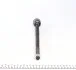 Тяга рульова Citroen Nemo/Fiat Fiorino 07- (L=273mm) FEBI BILSTEIN 36841 (фото 3)