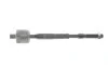 Тяга рульова Citroen C1/Peugeot 107/108/Toyota Aygo 1.0/1.4HDI 05- (L=223mm) FEBI BILSTEIN 36850 (фото 1)