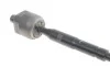 Тяга рульова Citroen C1/Peugeot 107/108/Toyota Aygo 1.0/1.4HDI 05- (L=223mm) FEBI BILSTEIN 36850 (фото 2)