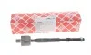 Тяга рульова Citroen C1/Peugeot 107/108/Toyota Aygo 1.0/1.4HDI 05- (L=223mm) FEBI BILSTEIN 36850 (фото 3)