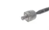 Тяга рульова Citroen C1/Peugeot 107/108/Toyota Aygo 1.0/1.4HDI 05- (L=223mm) FEBI BILSTEIN 36850 (фото 4)
