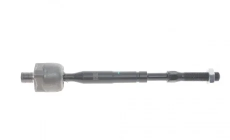 Тяга рулевая Citroen C1/Peugeot 107/108/Toyota Aygo 1.0/1.4HDI 05- (L=223mm) FEBI BILSTEIN 36850