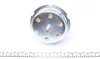 Отбойник рессоры (задней) Citroen Jumper/Peugeot Boxer 1.9D-2.8D 94-02 FEBI BILSTEIN 36852 (фото 4)