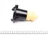 Отбойник амортизатора (заднего) Fiat Punto/Panda 99- FEBI BILSTEIN 36856 (фото 3)