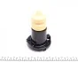 Отбойник амортизатора (заднего) Fiat Punto/Panda 99- FEBI BILSTEIN 36856 (фото 4)