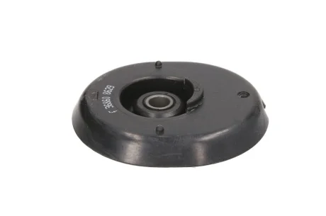 Кріплення розпорки МакФерсон FEBI BILSTEIN 36860