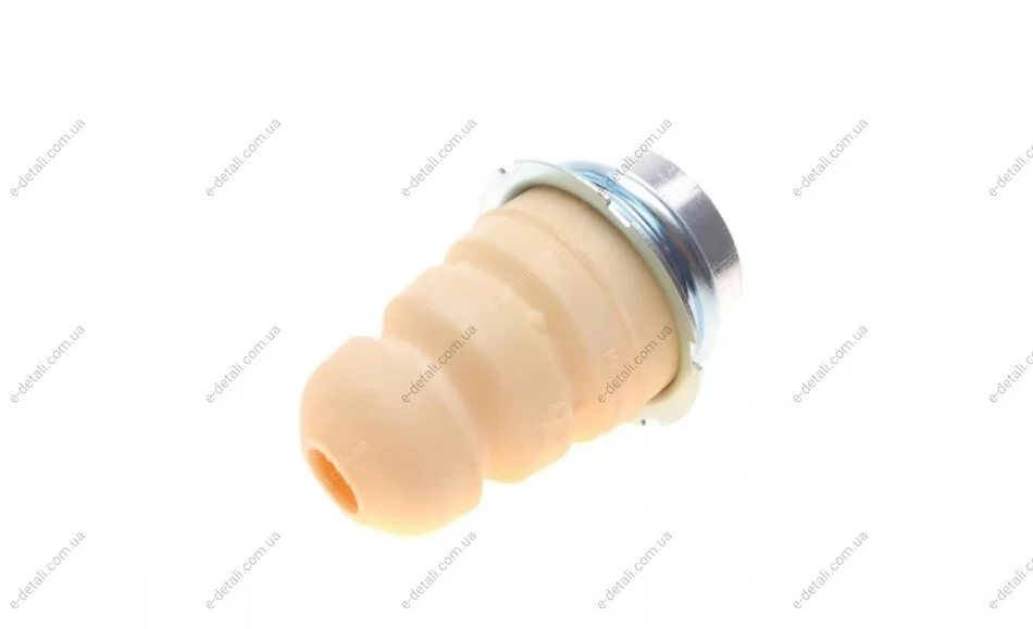 Отбойник амортизатора (заднего) Fiat Doblo 01- (154mm) FEBI BILSTEIN 36864 (фото 1)