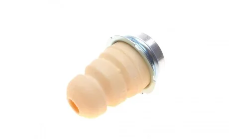 Отбойник амортизатора (заднего) Fiat Doblo 01- (154mm) FEBI BILSTEIN 36864