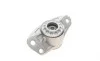 Подушка амортизатора (заднього) Audi A3/Q3/Skoda Octavia/SuperB/VW Golf/Passat/Tiguan 03- (круглий) FEBI BILSTEIN 36871 (фото 6)
