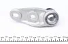 Опора шаровая (передняя/снизу/L) Mini Mini 06- FEBI BILSTEIN 36875 (фото 3)