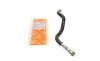 Шланг гидроусилителя BMW 3 (E46) 97-05 (M52/M54) FEBI BILSTEIN 36876 (фото 1)