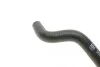 Шланг гидроусилителя BMW 3 (E46) 97-05 (M52/M54) FEBI BILSTEIN 36876 (фото 2)