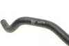 Шланг гидроусилителя BMW 3 (E46) 97-05 (M52/M54) FEBI BILSTEIN 36876 (фото 3)