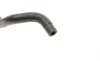 Шланг гидроусилителя BMW 3 (E46) 97-05 (M52/M54) FEBI BILSTEIN 36876 (фото 4)