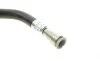 Шланг гидроусилителя BMW 3 (E46) 97-05 (M52/M54) FEBI BILSTEIN 36876 (фото 5)
