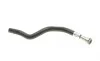 Шланг гидроусилителя BMW 3 (E46) 97-05 (M52/M54) FEBI BILSTEIN 36876 (фото 6)