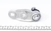 Опора шаровая (передняя/снизу/R) Mini Mini 06- FEBI BILSTEIN 36877 (фото 2)
