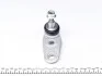 Опора шаровая (передняя/снизу/R) Mini Mini 06- FEBI BILSTEIN 36877 (фото 3)