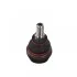 Кульова опора MERCEDES CLS350/CLS63AMG/E "09>> FEBI BILSTEIN 36884 (фото 4)