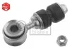 Тяга стабилизатора (переднего) Fiat Ducato/Peugeot Boxer 06- FEBI BILSTEIN 36889 (фото 1)