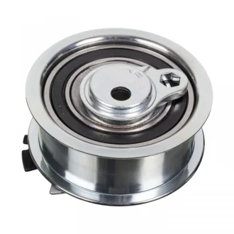 РОЛИК НАТЯЖНЫЙ FEBI BILSTEIN 36893