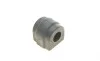 Втулка стабилизатора (переднего) BMW 3 (E90) 05-11 N47/N52/N53/N57 (d=26.2mm) FEBI BILSTEIN 36897 (фото 2)