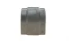 Втулка стабилизатора (переднего) BMW 3 (E90) 05-11 N47/N52/N53/N57 (d=26.2mm) FEBI BILSTEIN 36897 (фото 6)