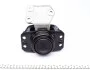 Подушка двигателя (R) Citroen C4/Peugeot 307 1.6 16V 00- FEBI BILSTEIN 36898 (фото 2)