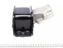 Подушка двигателя (R) Citroen C4/Peugeot 307 1.6 16V 00- FEBI BILSTEIN 36898 (фото 4)